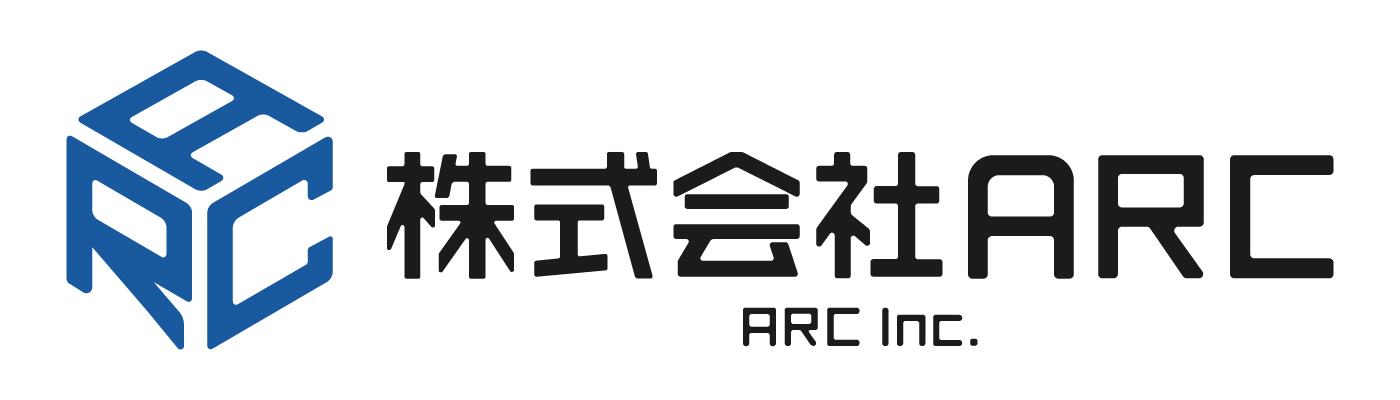 株式会社ＡＲＣ｜広島のファクタリングサービス